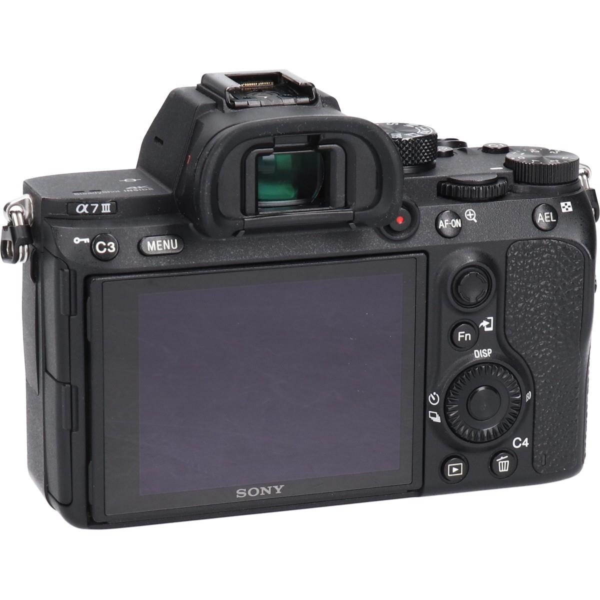 α７　ＩＩＩ　ＩＬＣＥ－７Ｍ３