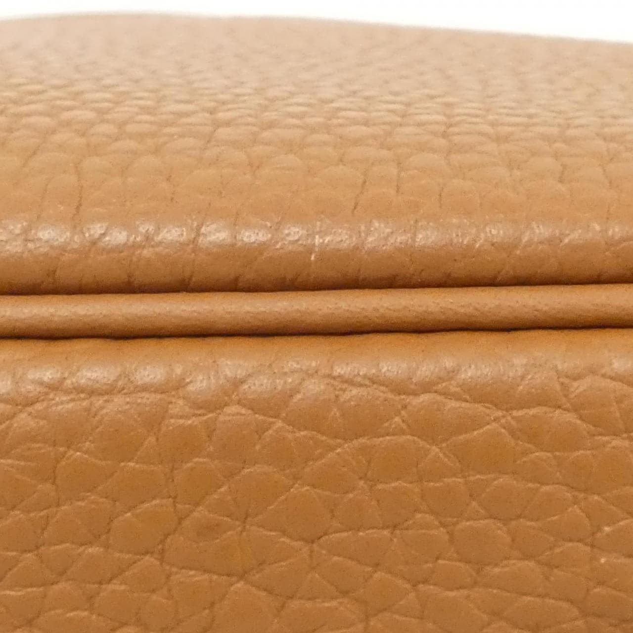 エルメス ボリード 31cm 073419CK バッグ