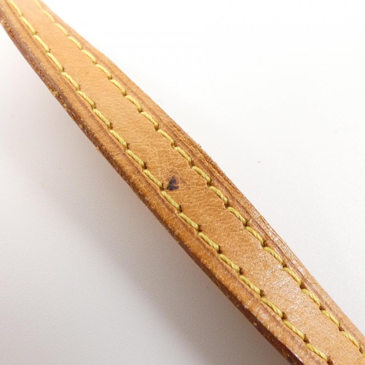 LOUIS VUITTON Monogram Pochette Twin GM M51852 單肩包