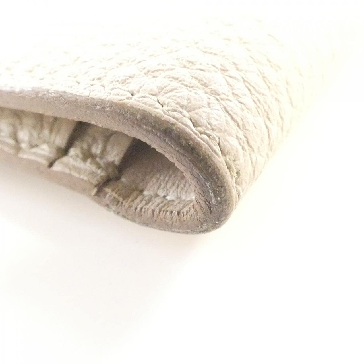 エルメス ドゴン ロング 061200CK 財布