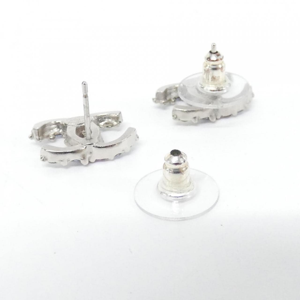 シャネル 97177 ピアス