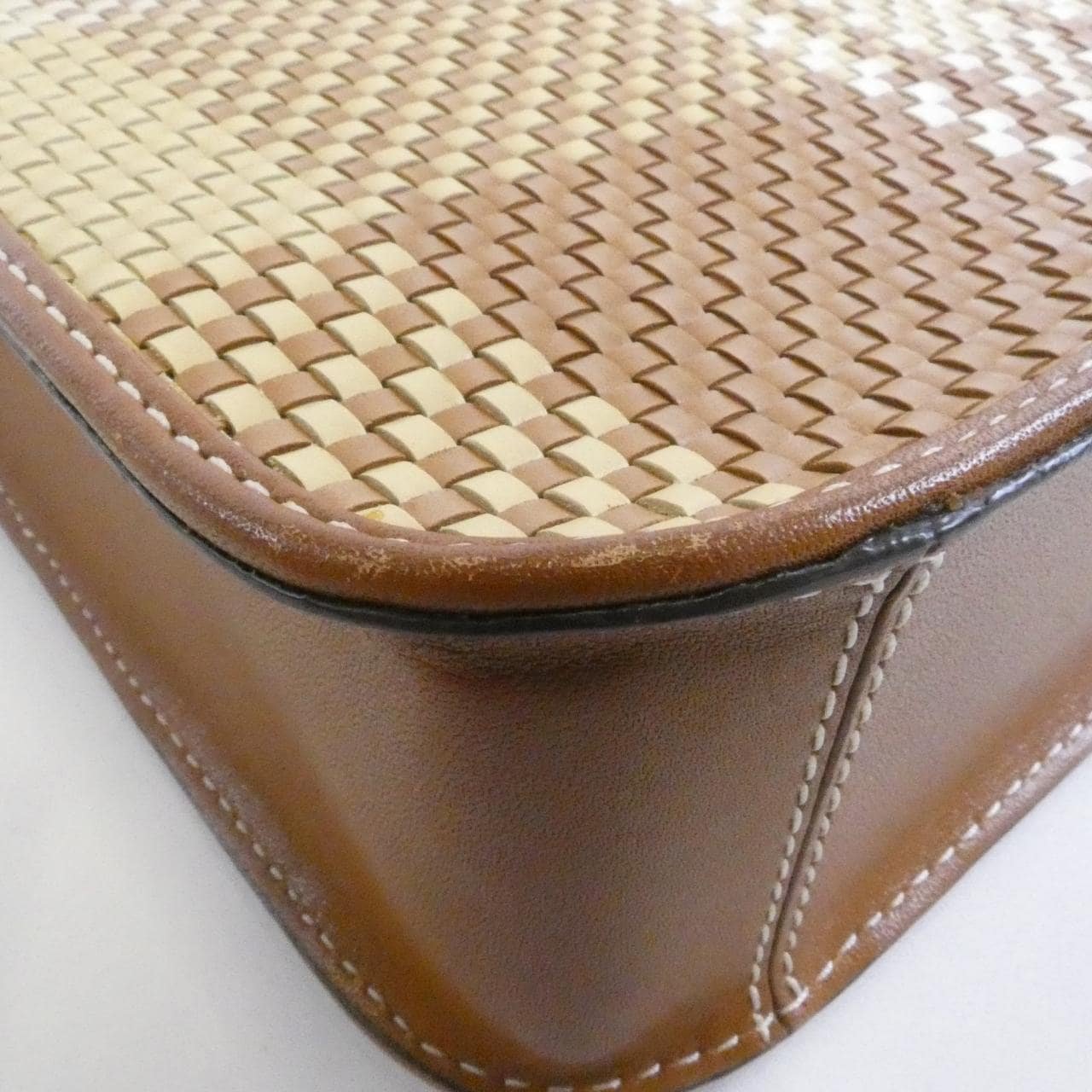 トリーバーチ 89487 バッグ