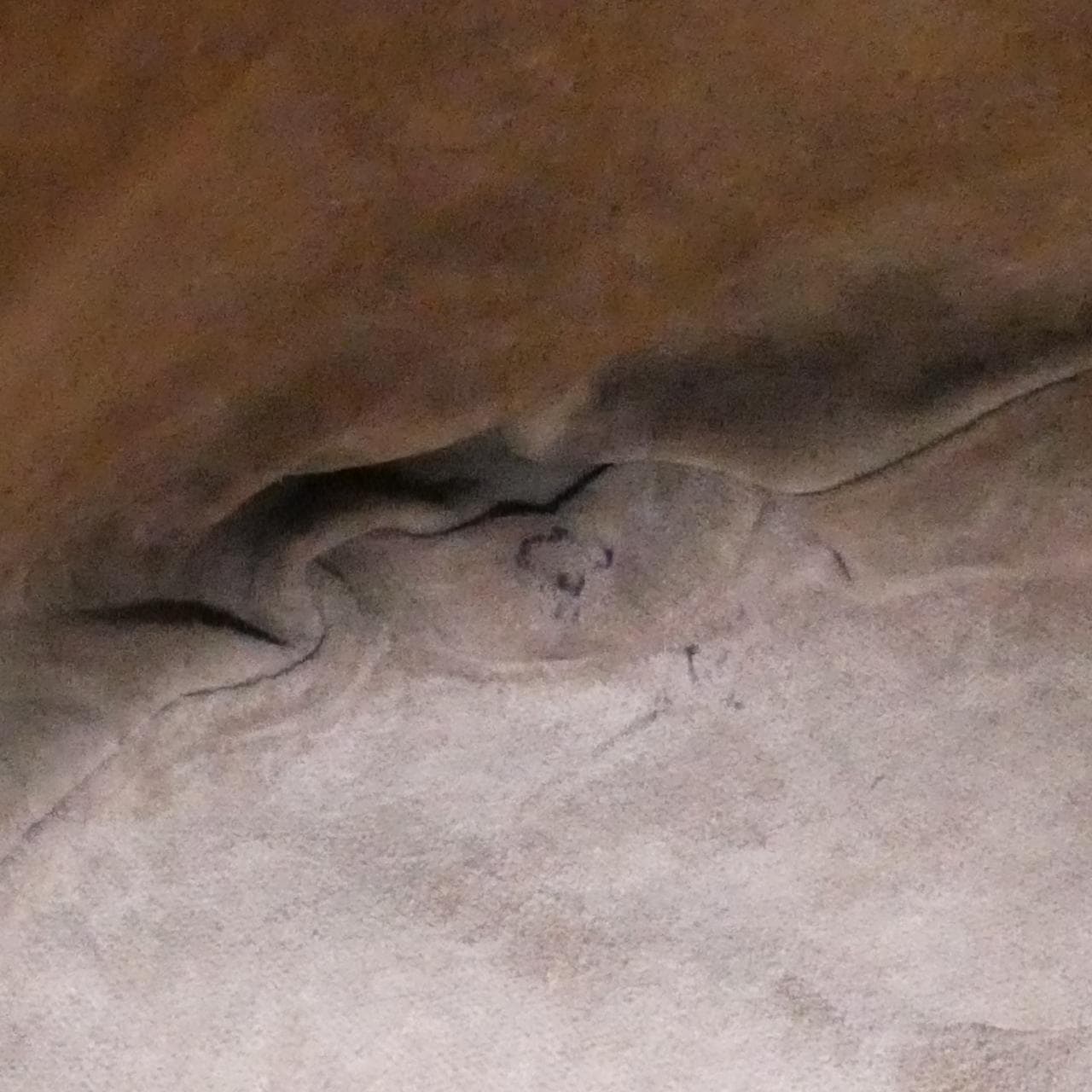 ボッテガヴェネタ 115654 ショルダーバッグ