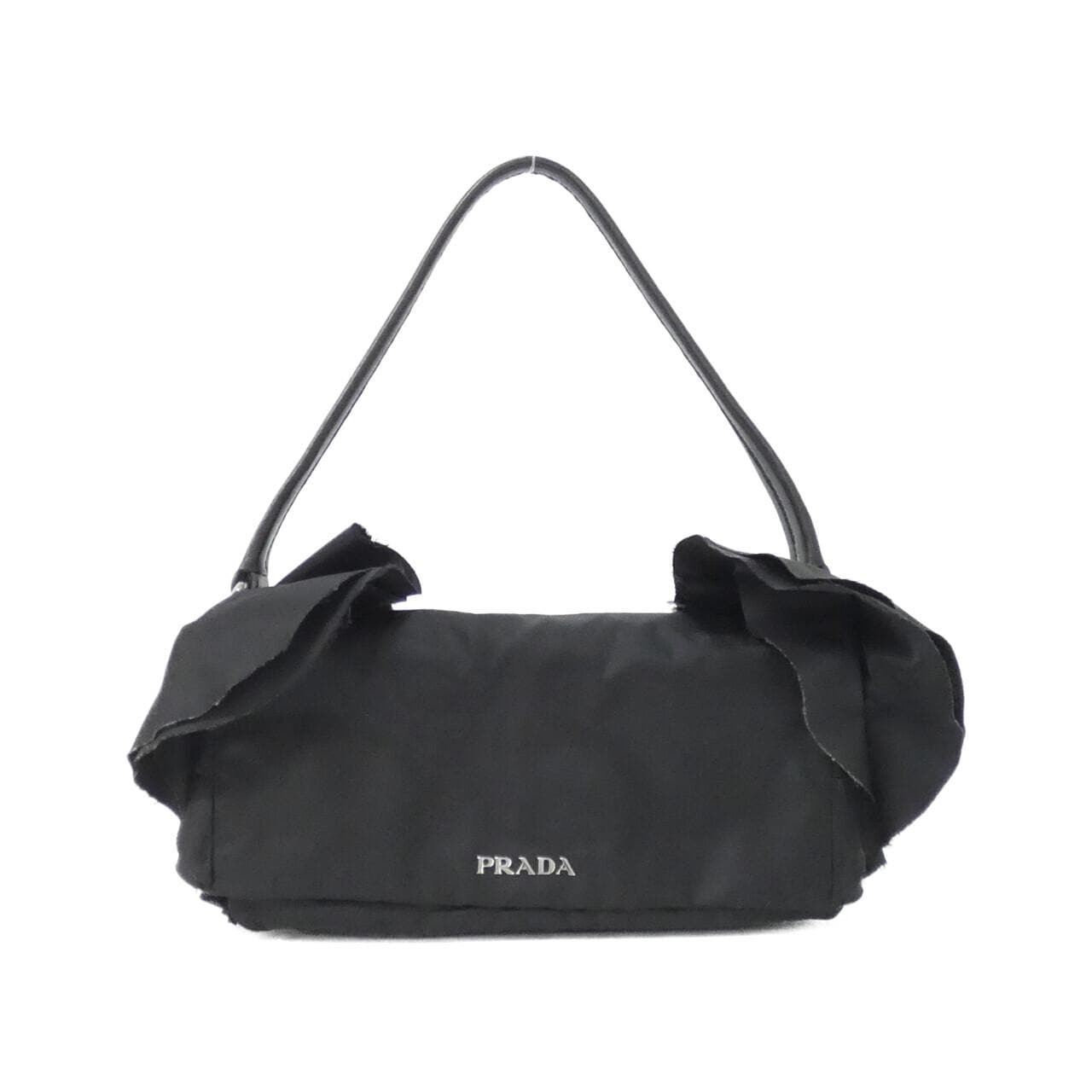 プラダ BR4023 ショルダーバッグ