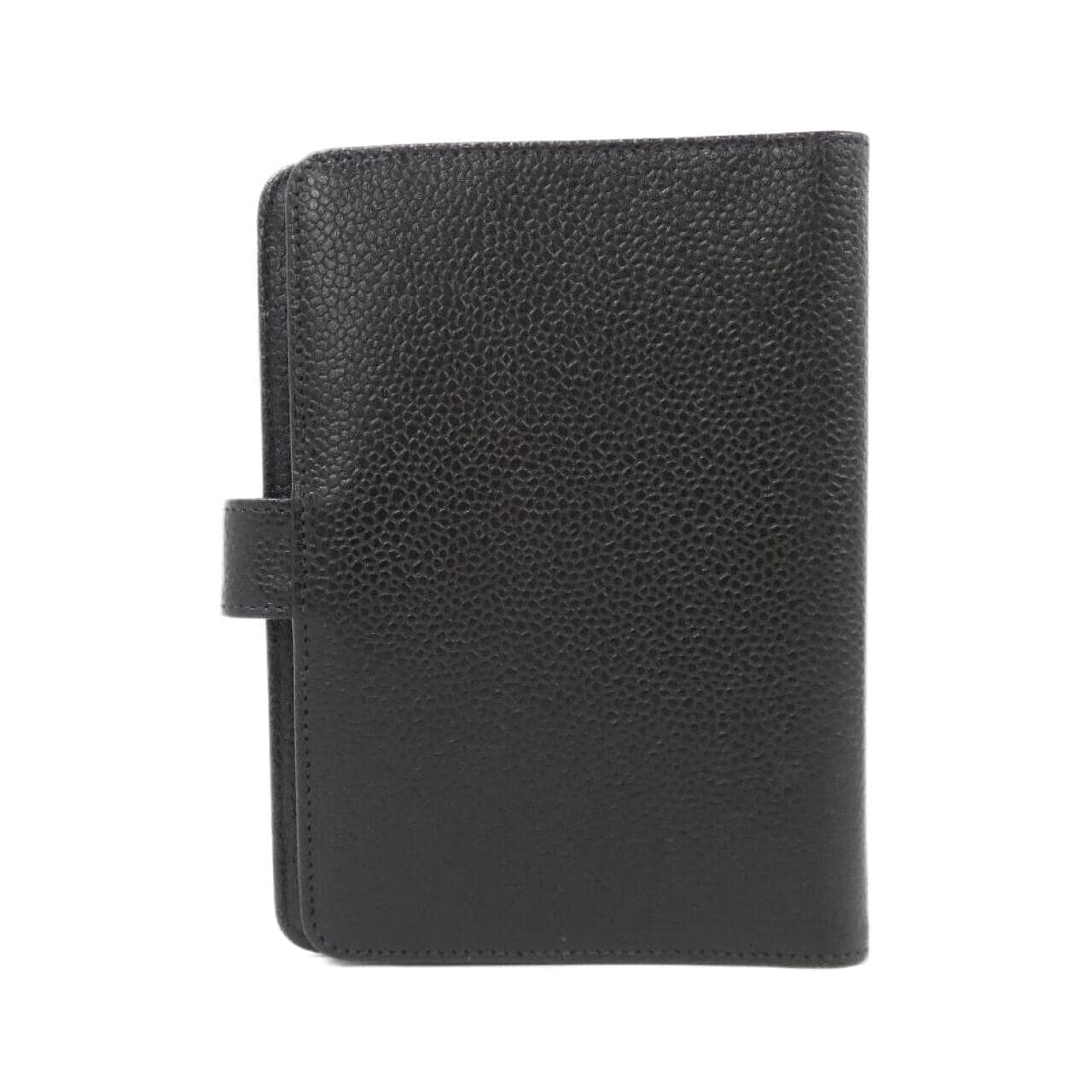 【ヴィンテージ】シャネル タイムレスCC ライン 13505 オーガナイザー