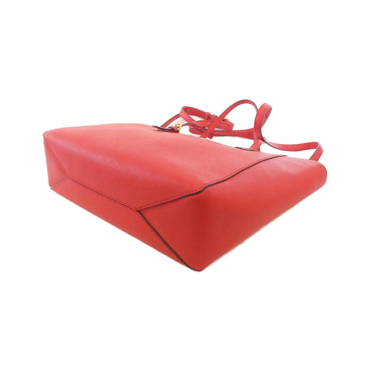 トリーバーチ 136091 バッグ