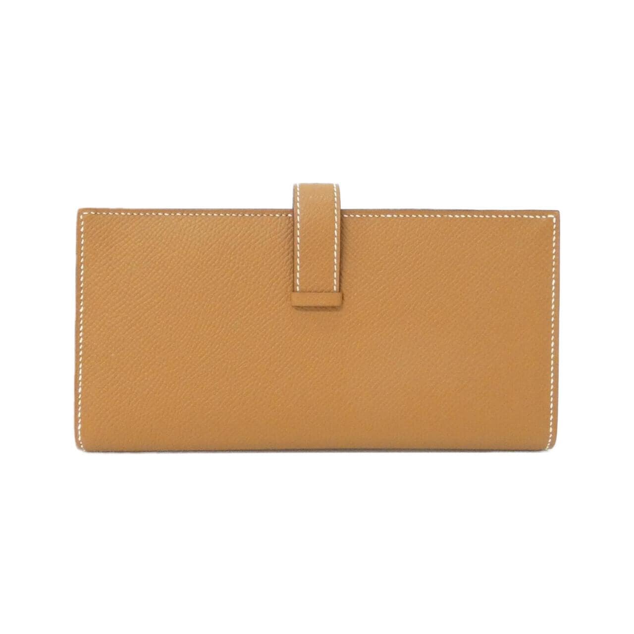 エルメス ベアン スフレ 039785CK 財布