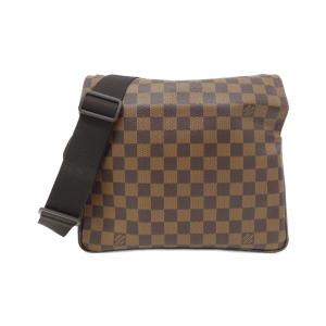 LOUIS VUITTON shoulder bag