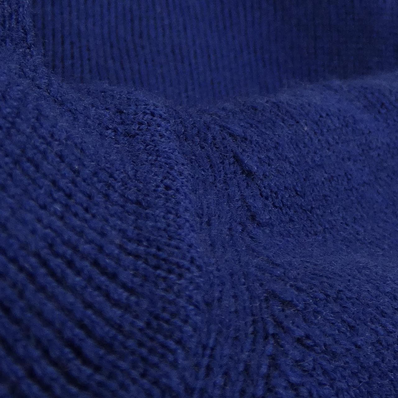 クルチアーニ Cruciani ニット