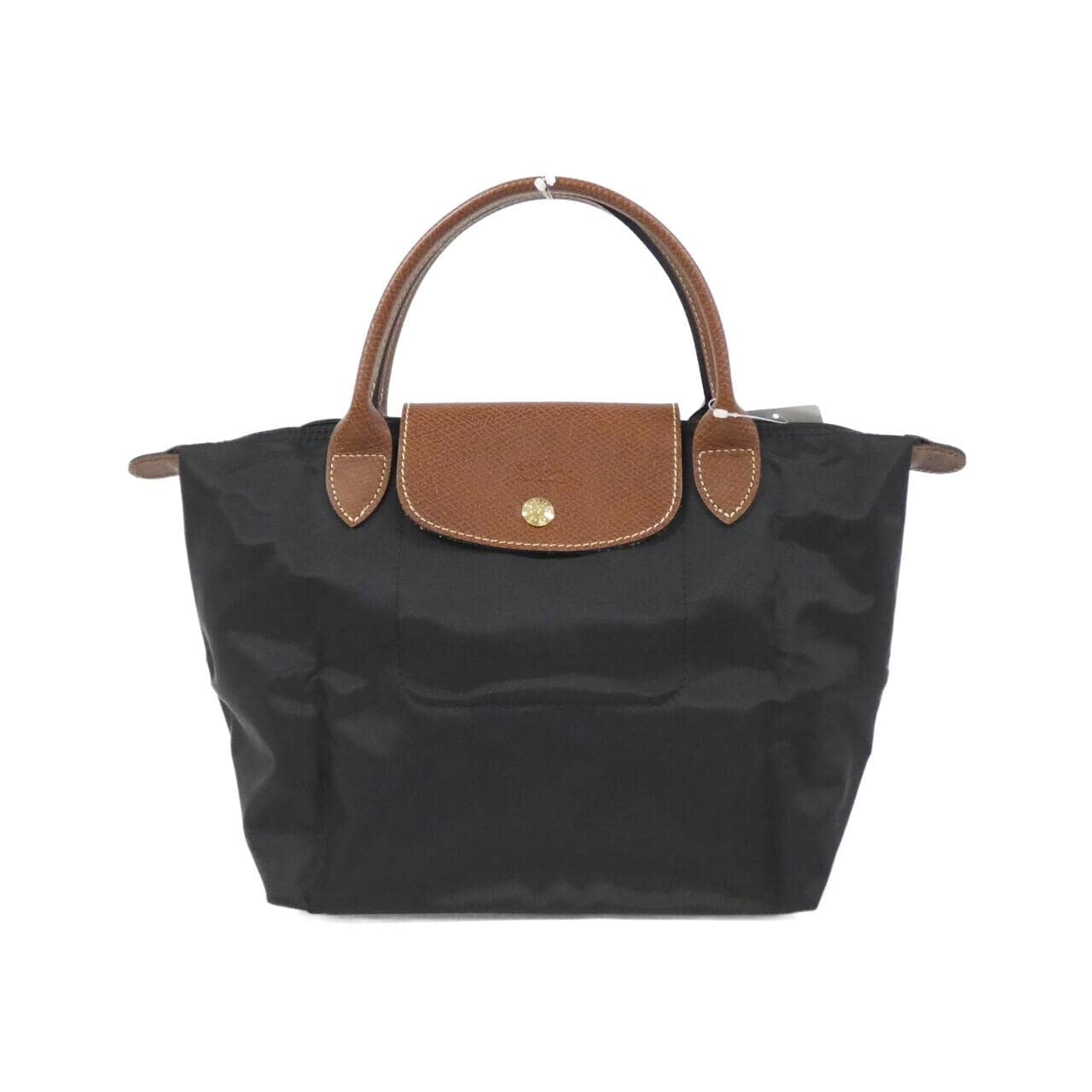 [新品] Longchamp Le Pliage 1621 089 包