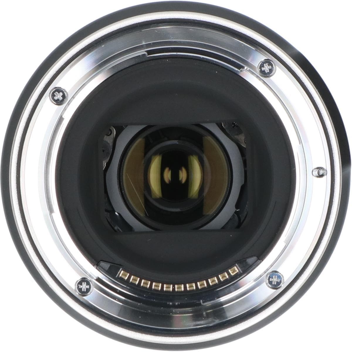 ＴＡＭＲＯＮ　Ｚ７０－３００ｍｍ　Ｆ４．５－６．３ＤｉＩＩＩ　Ａ０４７