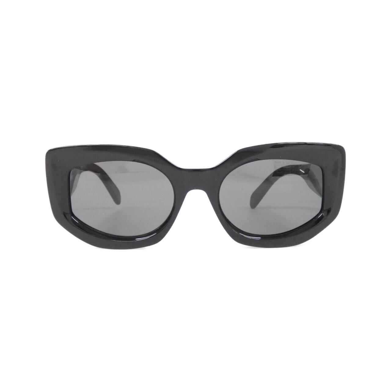 [新品] CELINE CL40277I 太陽眼鏡