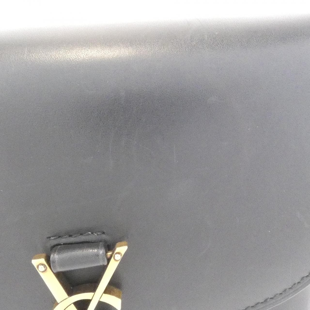 SAINT LAURENT Kaia 619740 BWR0W 单肩包