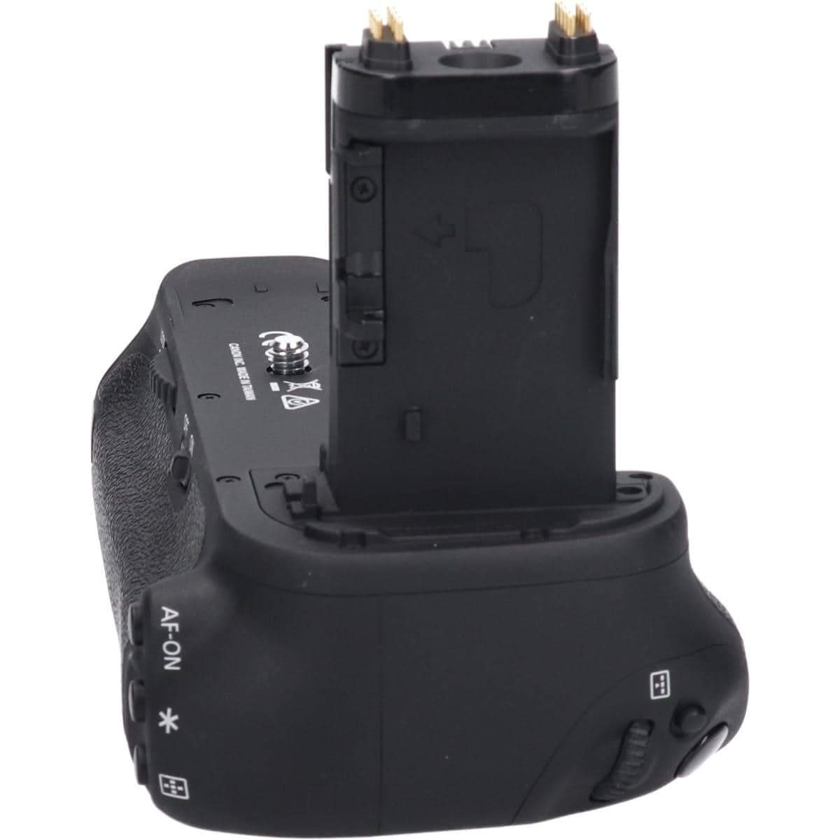 ＢＧ－Ｅ２１（６Ｄ　ＩＩ）