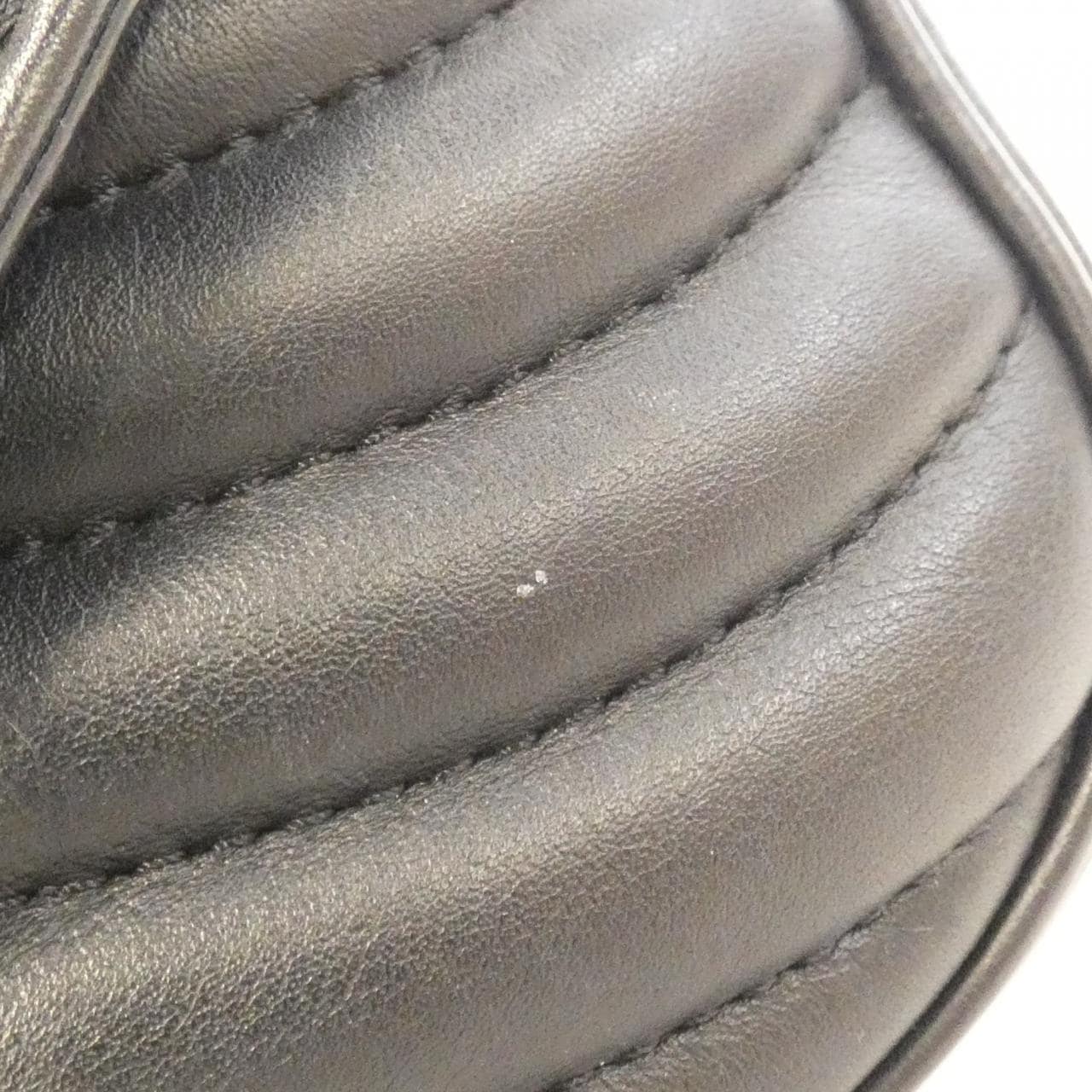 ルイヴィトン ミュルティ ポシェット M56461 ショルダーバッグ