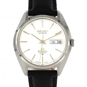 セイコー グランドセイコー･スペシャル 6156-8010 SS 自動巻