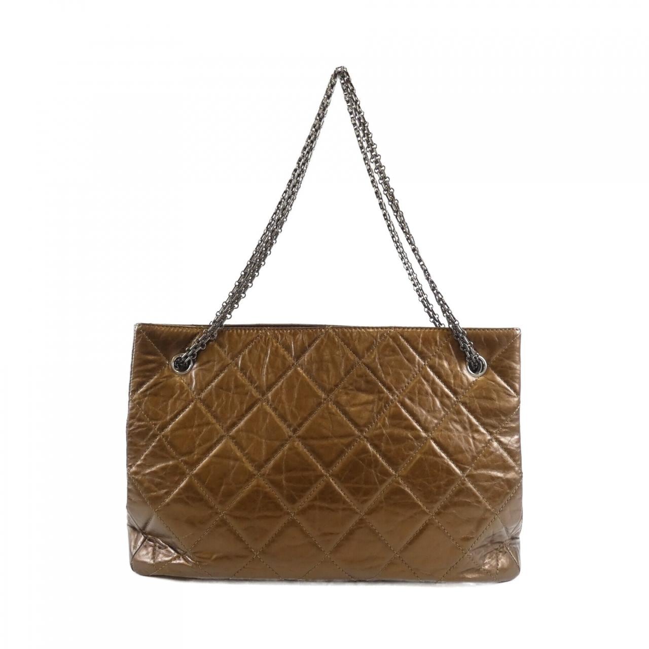 シャネル 50976 バッグ