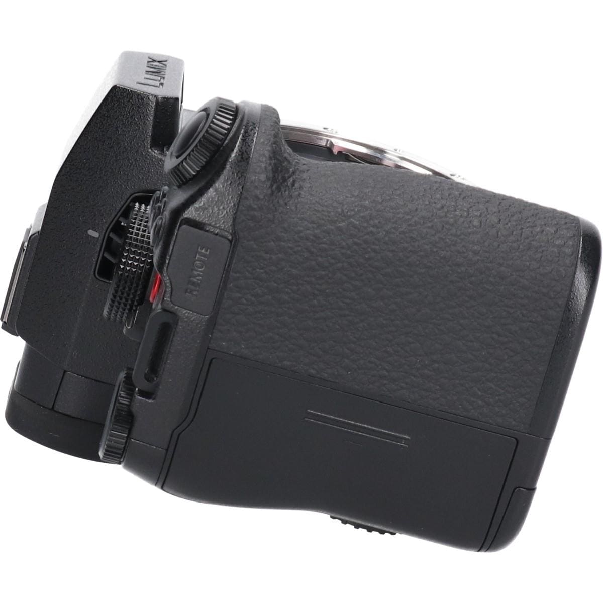 ＤＣ－Ｓ５Ｍ２Ｘ