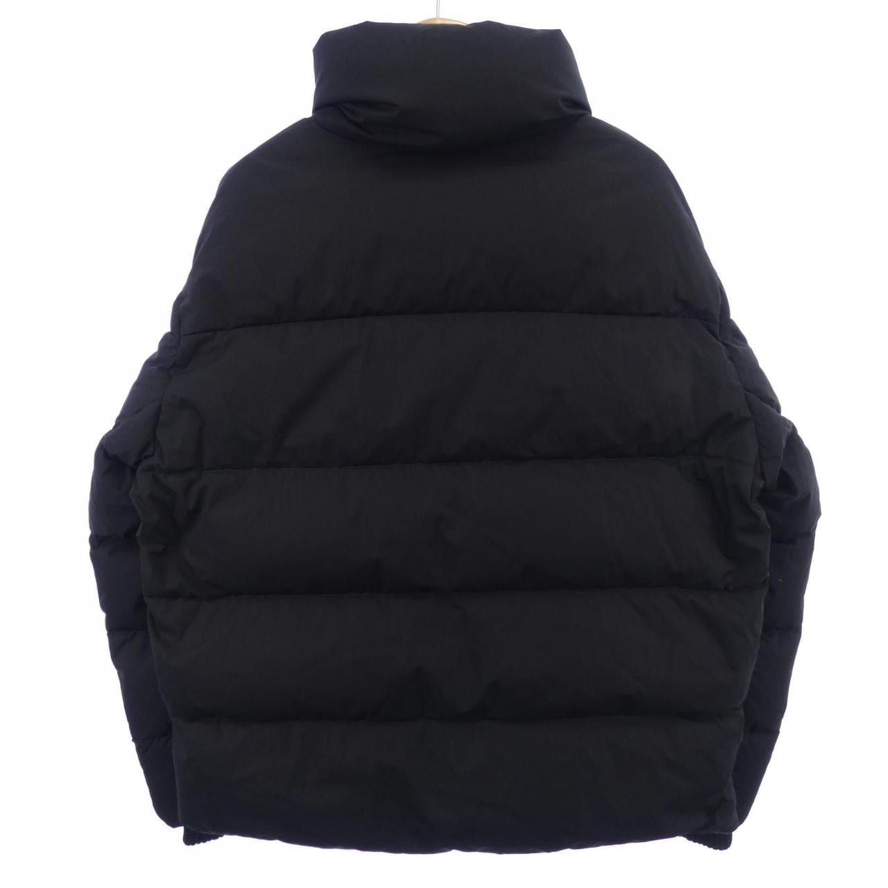 タトラス TATRAS MJXA0100010528 ダウンジャケット