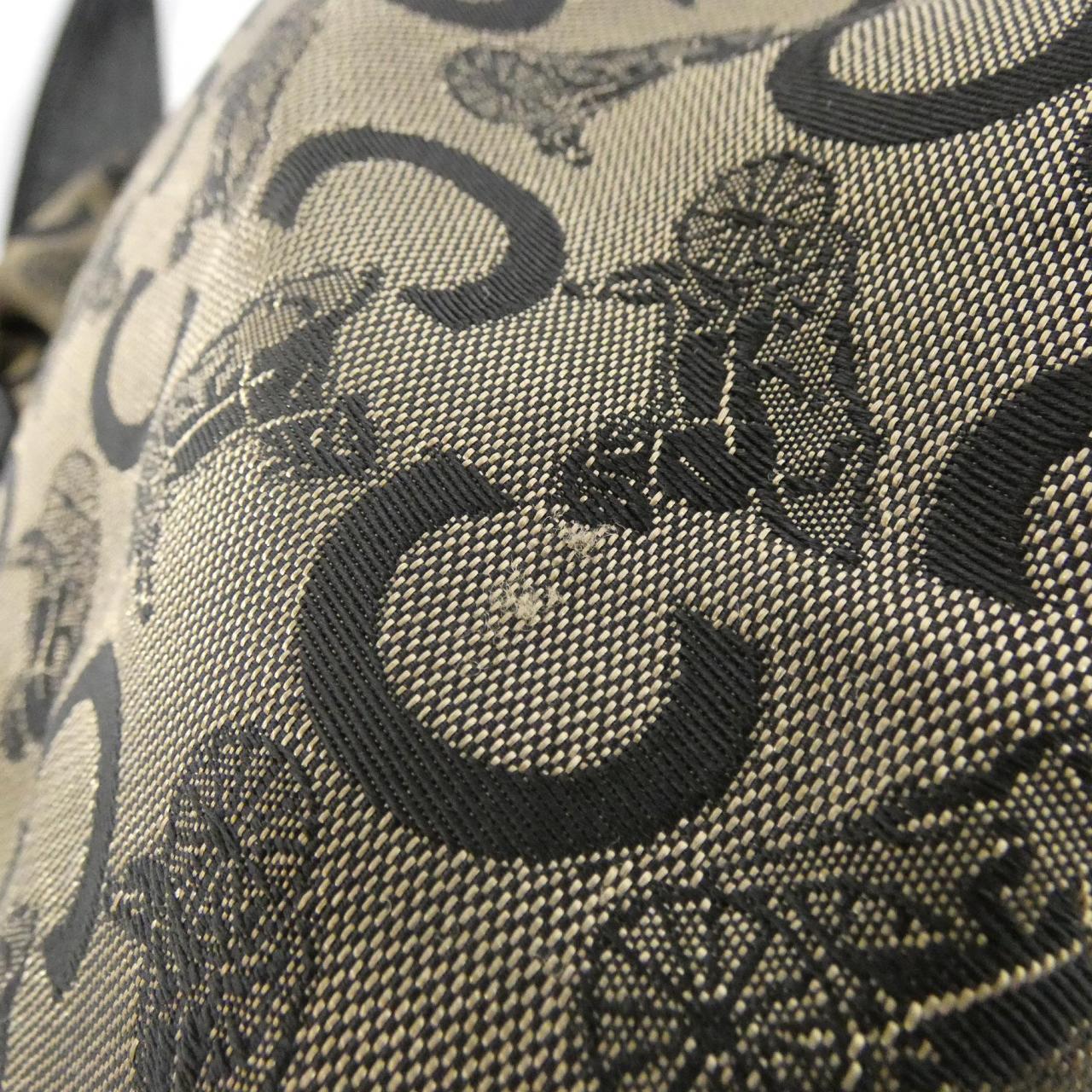 セリーヌ ビター スウィート ショルダーバッグ