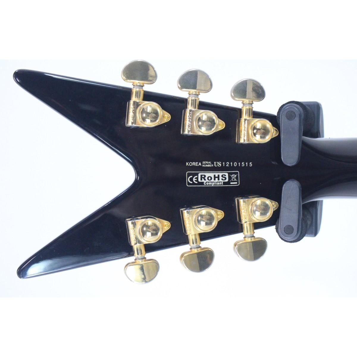 ＤＥＡＮ　　ＣＡＤＩＬＬＡＣ　ＳＥＬＥＣＴ