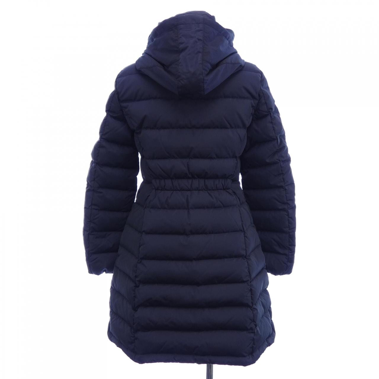 モンクレール MONCLER FLAMMETTE ダウンコート
