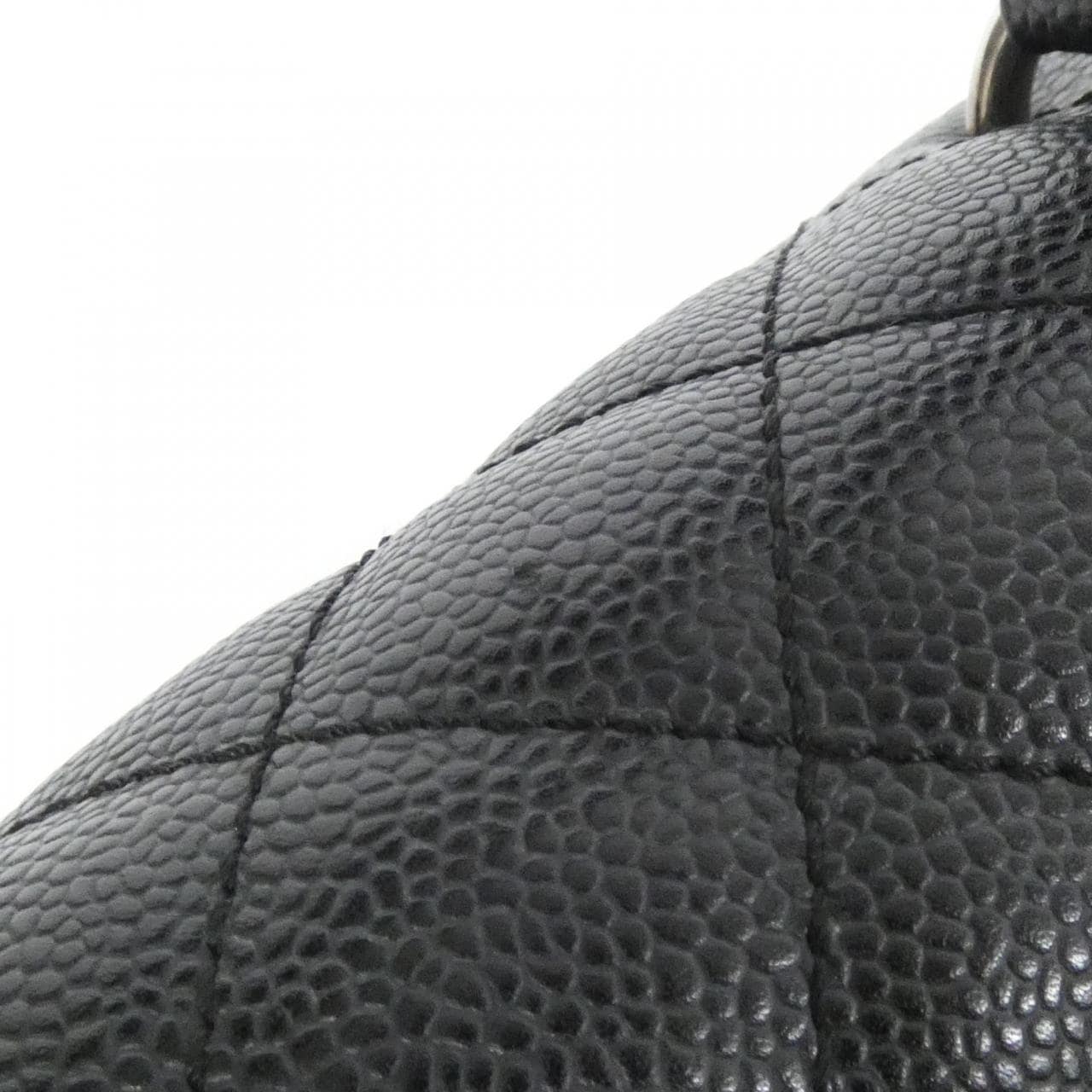 シャネル 29861 バッグ