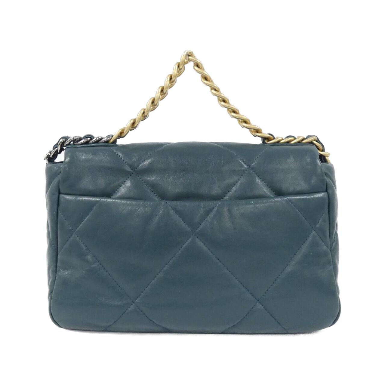 シャネル AS1160 ショルダーバッグ