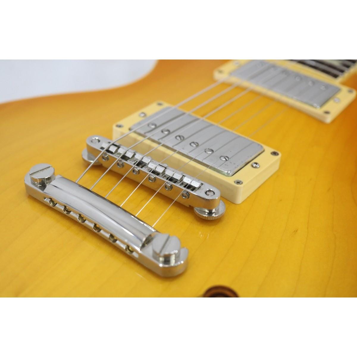 ＣＯＯＬＺ　ＺＬＳ－１