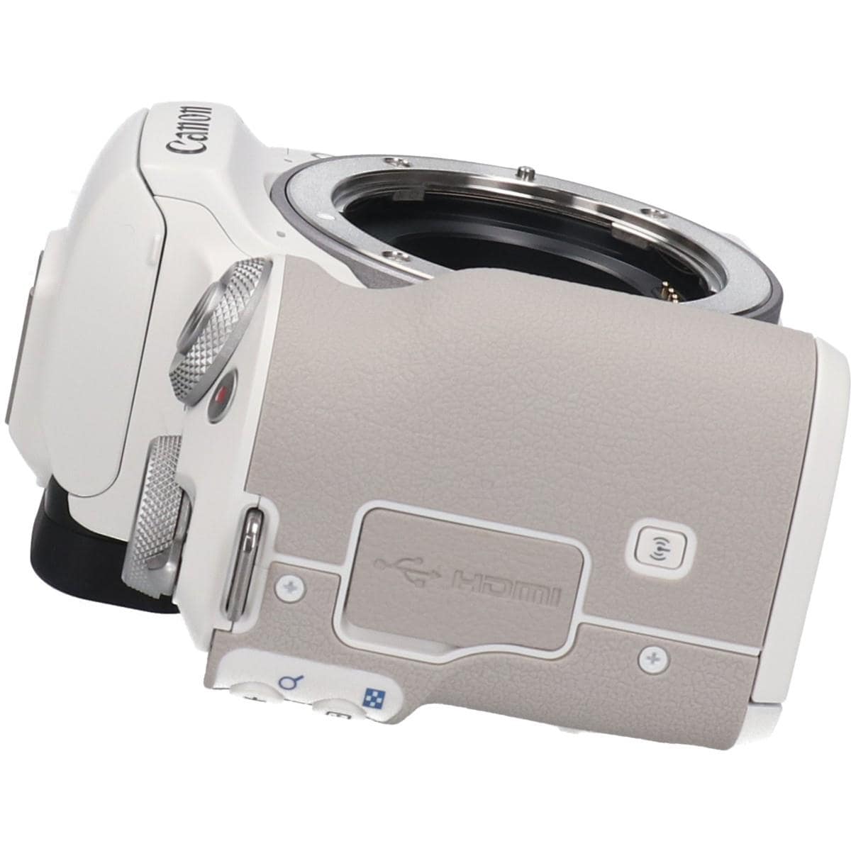 ＥＯＳ　ＫＩＳＳ　Ｍ２