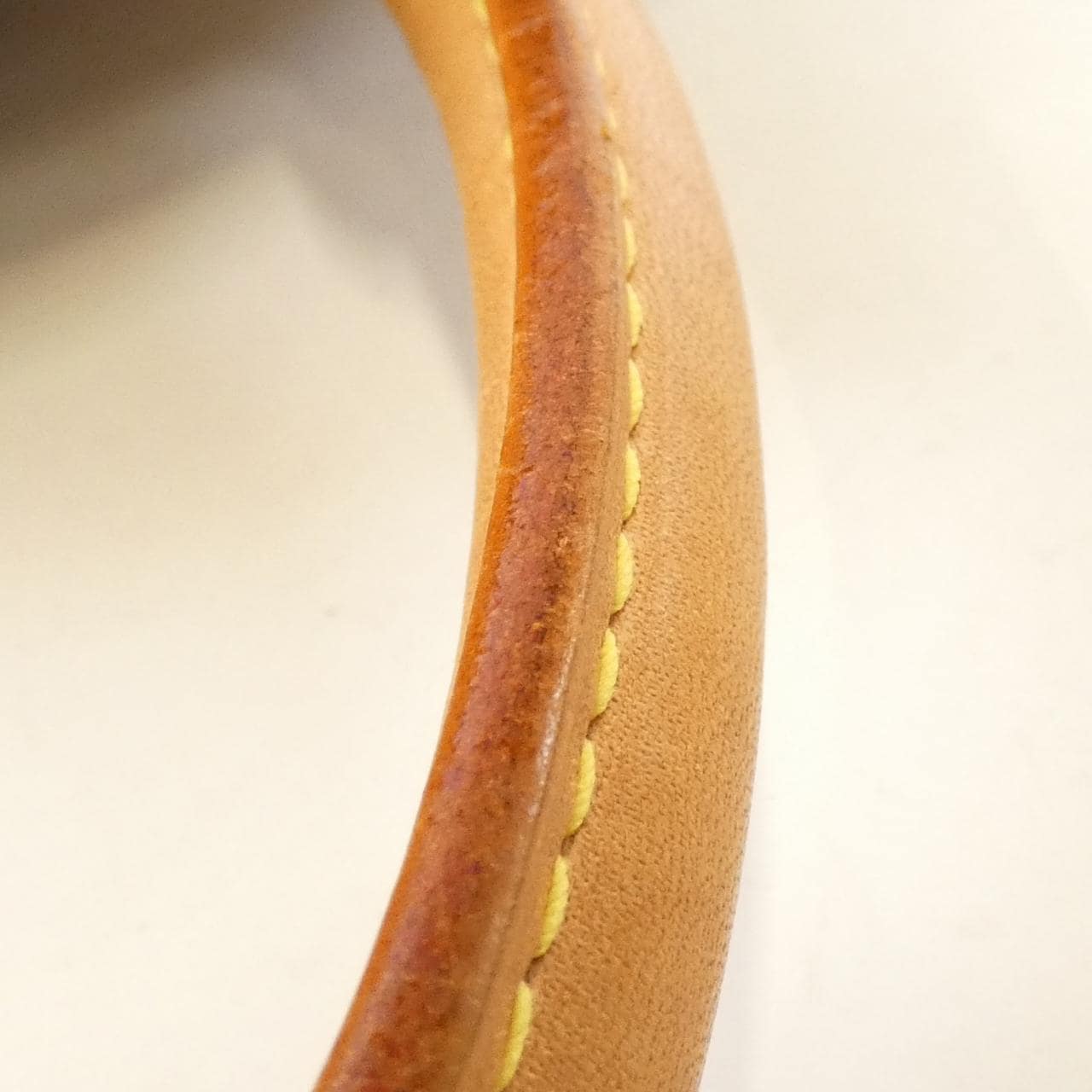 ルイヴィトン モノグラム エリプス PM M51127 バッグ