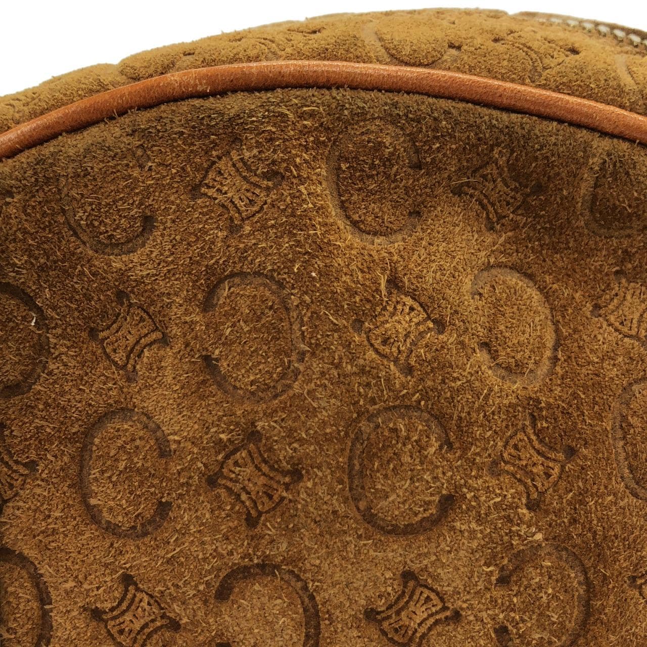 【ヴィンテージ】セリーヌ バッグ