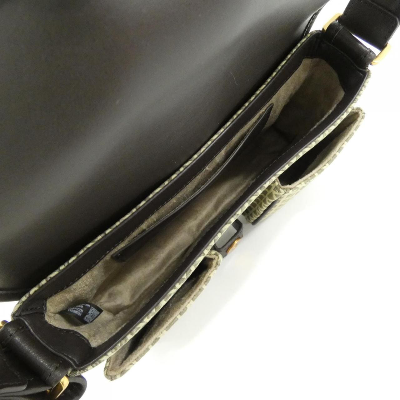 【新品】マイケルマイケルコース COLBY 30T5ABAL8J ショルダーバッグ