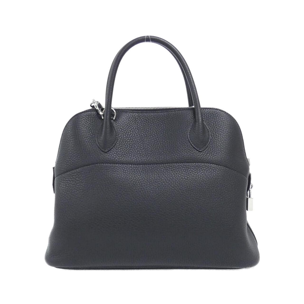 エルメス ボリード 31cm 073419CK バッグ