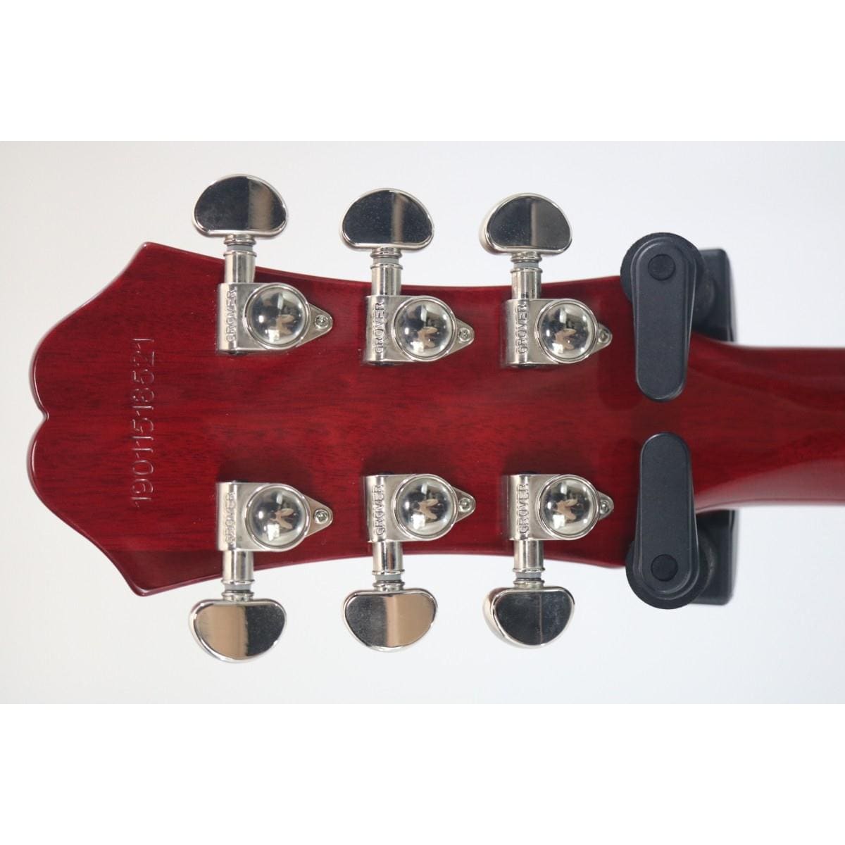 ＥＰＩＰＨＯＮＥ　　ＤＣ　ＰＲＯ