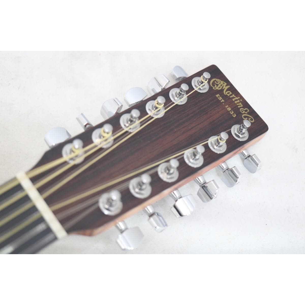 ＭＡＲＴＩＮ　　Ｄ１２Ｘ１ＡＥ