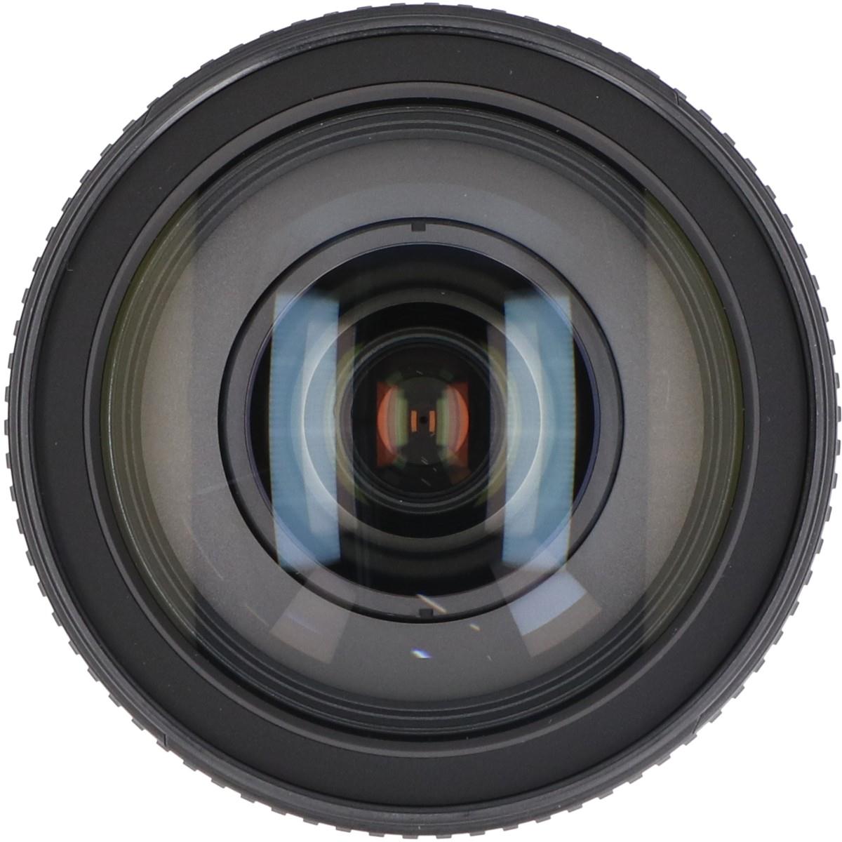ＡＦ－Ｓ２４－１２０ｍｍ　Ｆ４Ｇ　ＶＲ