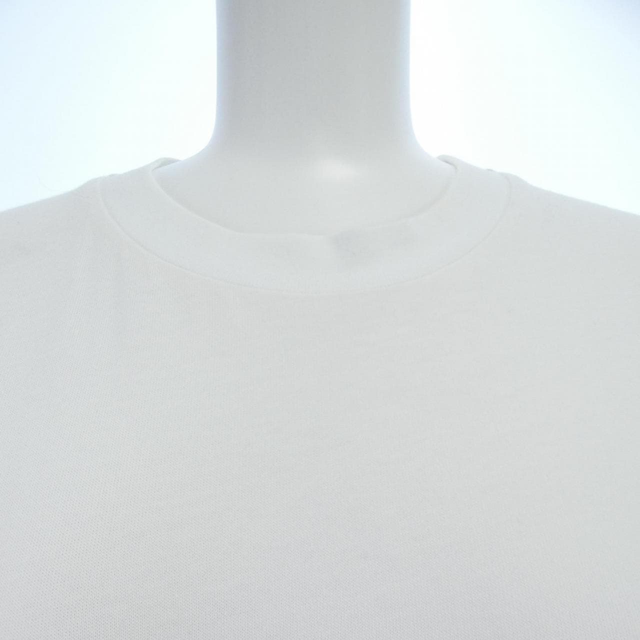 3.1 Phillip Lim 3.1 菲利普林一件