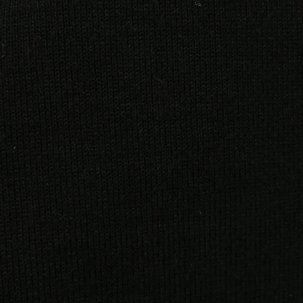 ユニフォームエクスペリメント UNIFORM EXPERIMENT Tシャツ