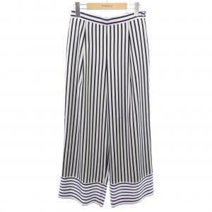 マッキントッシュフィロソフィー MACKINTOSH PHILOSOPHY パンツ