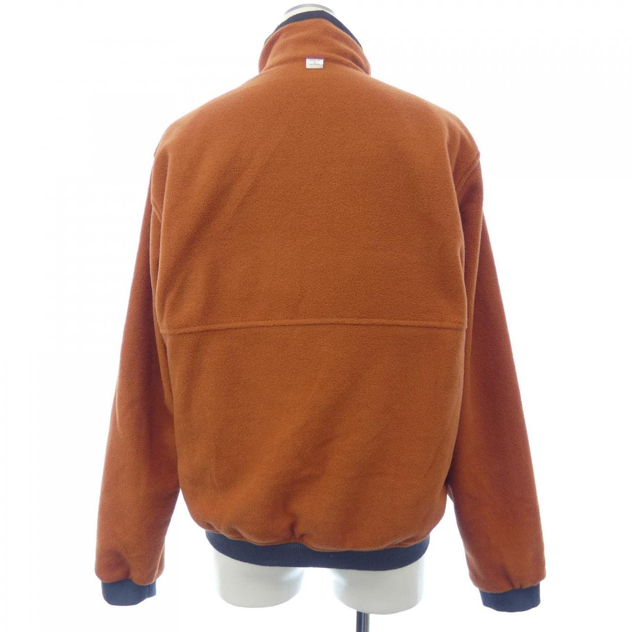 パタゴニア PATAGONIA ブルゾン