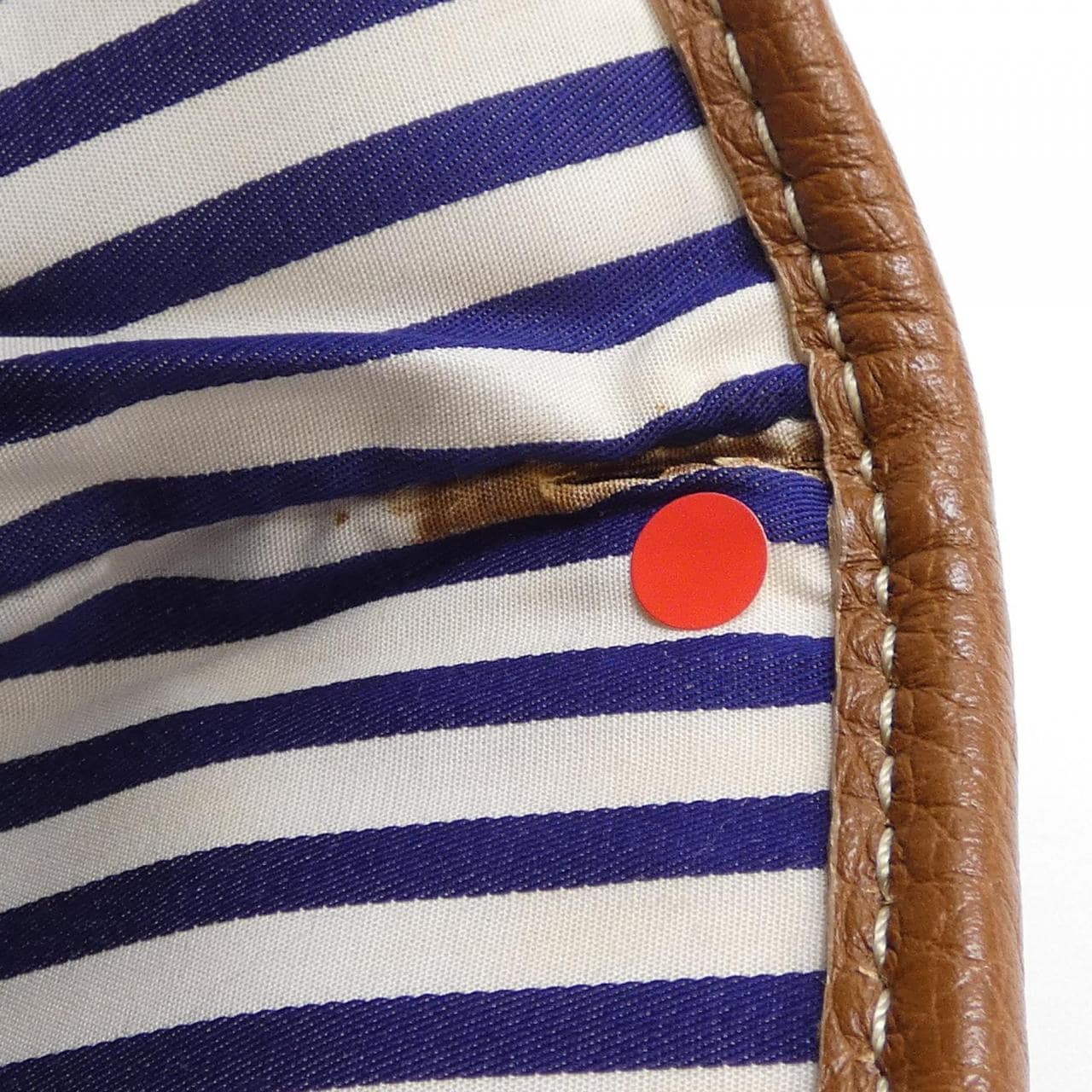 ステファノマーノ STEFANOMANO BAG