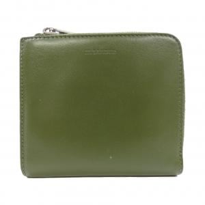 ジルサンダー JIL SANDER WALLET