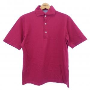 エストネーション ESTNATION ポロシャツ
