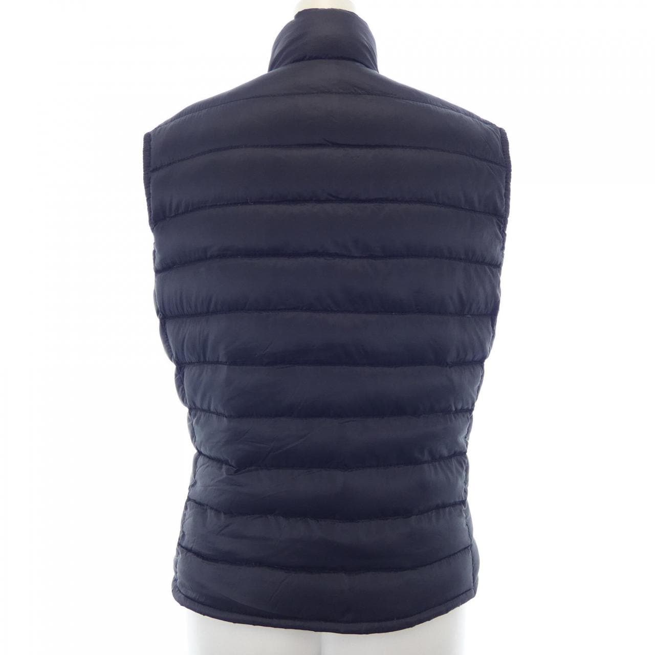 モンクレール MONCLER ダウンベスト