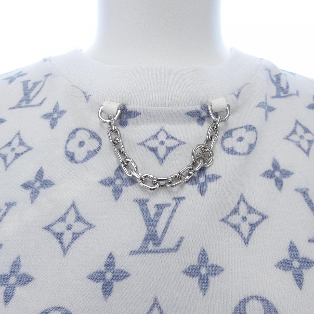 ルイヴィトン LOUIS VUITTON Tシャツ