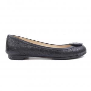 ボッテガヴェネタ BOTTEGA VENETA フラットシューズ