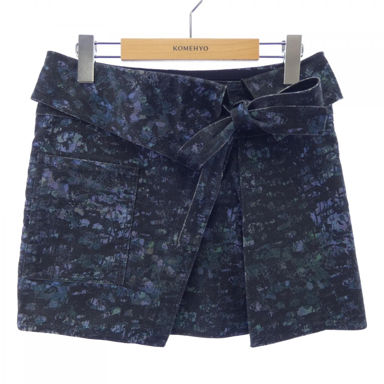 イザベルマラン ISABEL MARANT スカート