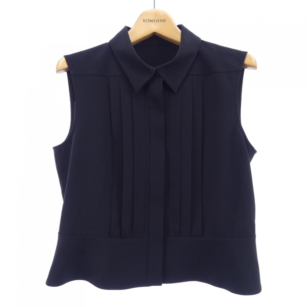 FOXEY NEW YORK BRION TOP 42835上衣