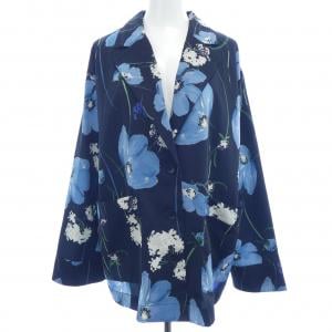 クラネ CLANE ジャケット